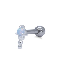 Helix Ear Piercing TIP-3208